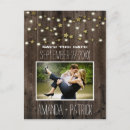 Suche nach hochzeitskleid save the date Für alle