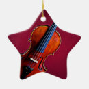 Suche nach viola ornamente Violinist