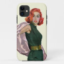 Suche nach hollywood iphone hüllen Vintag