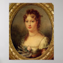 Suche nach lothringen poster Frankreich