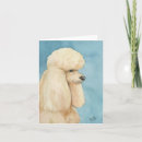 Suche nach apricot karten Hund