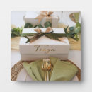 Suche nach hochzeit geschenke Liebe