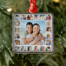 Suche nach erinnerungs schmuck Jede person