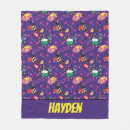 Suche nach der joker decken Kindermuster