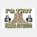 Suche nach konservativ aufkleber Präsident