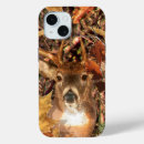 Suche nach buckel iphone hüllen Hirsche