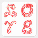 Suche nach brüderliche liebe aufkleber Stadt der brüderlichen liebe