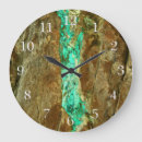 Suche nach geologie wanduhren Natur