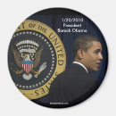 Suche nach antikonservativer Obama