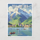 Suche nach see postkarten Reise