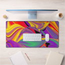 Suche nach farben des regenbogens mousepads Schwul