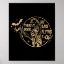 Suche nach spulen poster Modern