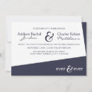 Suche nach angler einladungen Modern