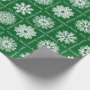 Suche nach feiertagsgrüße geschenkpapier Feiertagsgruß