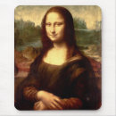 Suche nach leonardo mousepads Renaissance