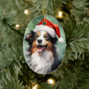 Suche nach australische ornamente Weihnachtsschäfer