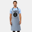 Suche nach uniform schürzen Chef