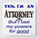 Suche nach funny office wanduhren Jede person