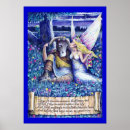 Suche nach titania poster Shakespeare