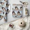 Suche nach große augen geschenkpapier Für alle