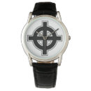 Suche nach jerusalem uhren Christlich