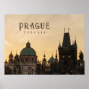 Suche nach altstadt poster Tschechische republik