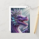 Suche nach lila drache postkarten Generativitätsinhalt