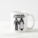Suche nach ehe tassen Verheiratet