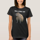Suche nach ziehen sie hoch tshirts Meme