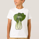 Suche nach boker tshirts Gemüse