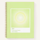 Suche nach engel kleine notizbücher Für sie