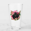 Suche nach nerd bierkrüge Geek