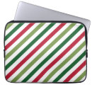 Suche nach dünn laptop schutzhüllen Modern