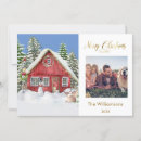 Suche nach merry christmas karten Fröhliche weihnachten