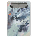 Suche nach pastell klemmbrett Modern
