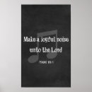 Suche nach geräusche poster Musik