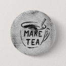 Suche nach schwarzer gürtel magnete Schwarzes