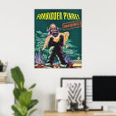 Suche nach pulp fiction poster Für alle