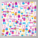 Suche nach geburtstags wünsche poster Geburtstagsgeschenk