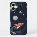 Suche nach planet iphone hüllen Jede person