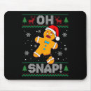 Suche nach keks mousepads Weihnachten