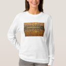 Suche nach yankee tshirts Herbst
