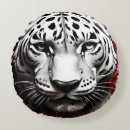 Suche nach jaguar kissen Jede person