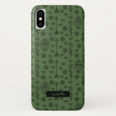 Suche nach frida kahlo iphone hüllen Girly