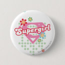 Suche nach krypton buttons Supergirl