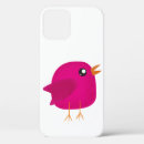 Suche nach birken iphone hüllen Vögel