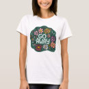 Suche nach lustige blume tshirts Blumenreich