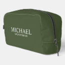 Suche nach bachelor taschen Für ihn
