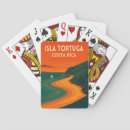 Suche nach costa rica spielkarten Zentralamerika