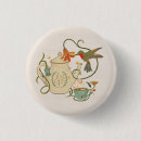 Suche nach tee buttons Vintage